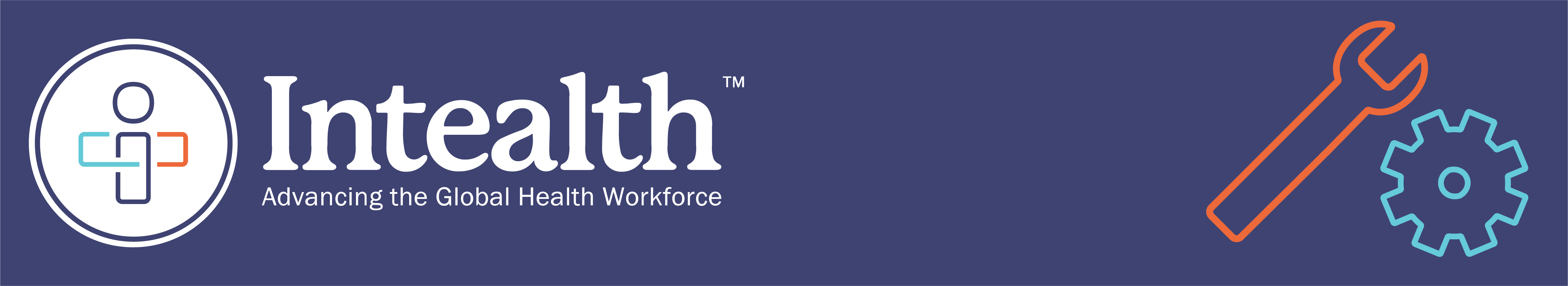 ECFMG Website Temporarily Unavailable